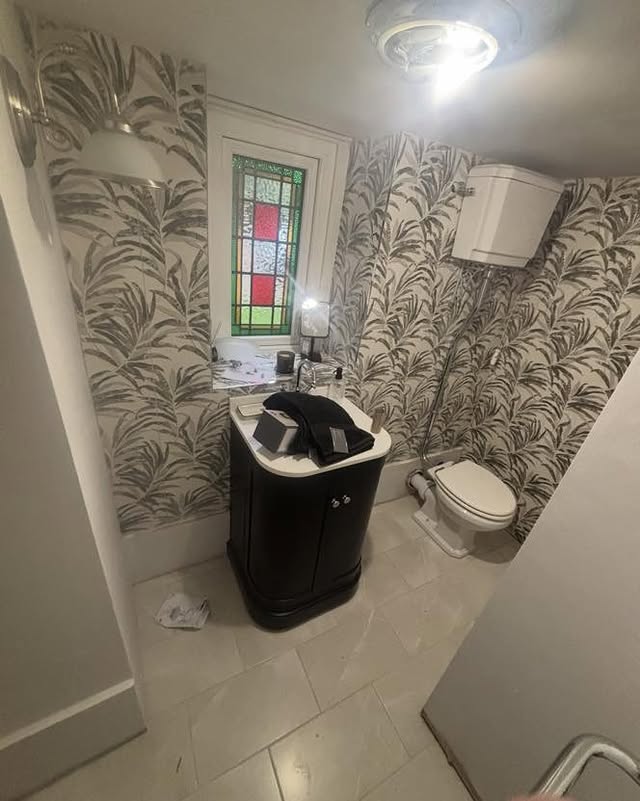 Floor tiling south wales elite tiling